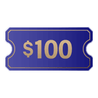 遠東SOGO即享券$500