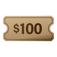 遠東SOGO即享券$100