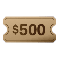 遠東SOGO即享券$500