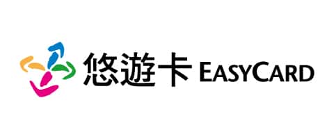 悠遊卡自動加值