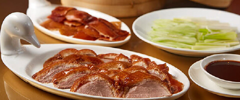 遠東香格里拉85折