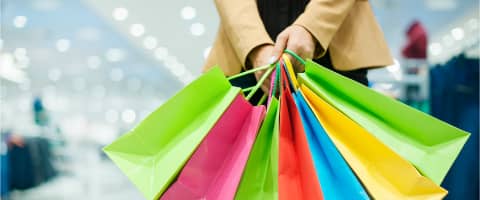 HAPPY GO 卡友優惠