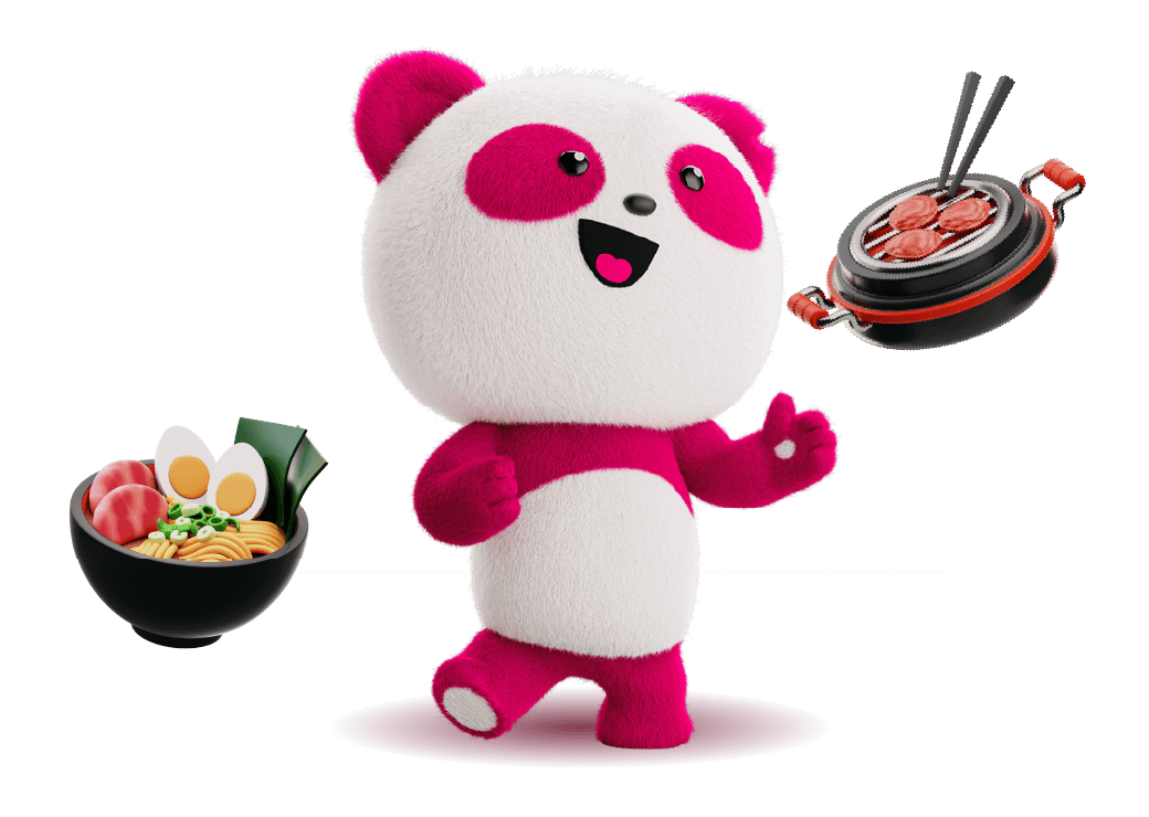 panda01