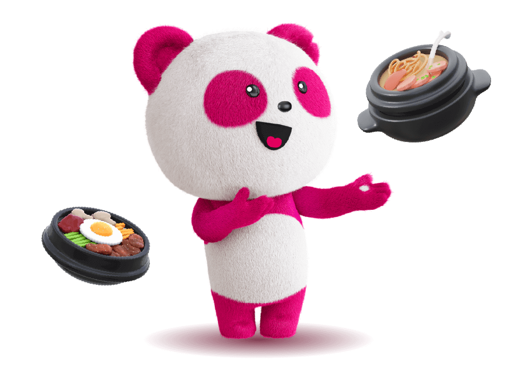 panda02
