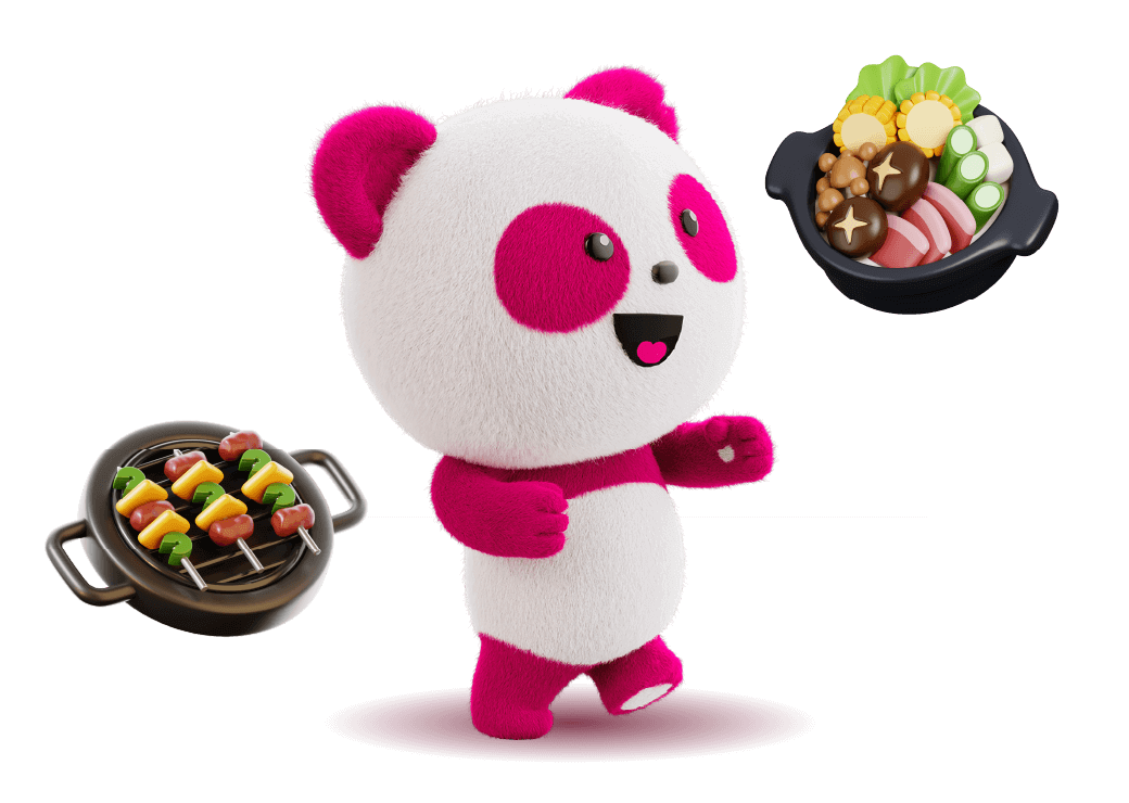 panda03