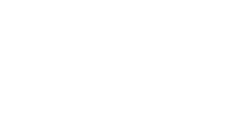誰發行可轉債?
