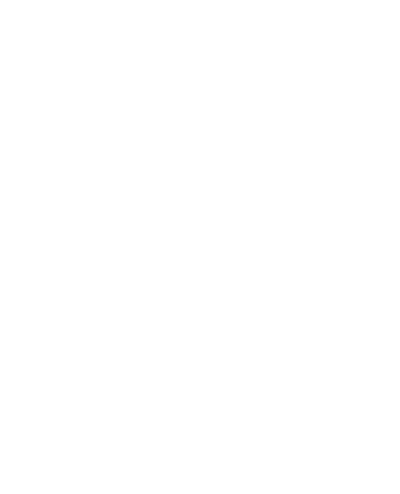 隨機應變