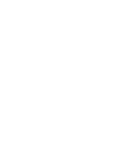 日機月累