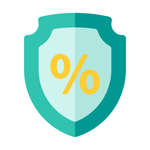 無健保補充保費