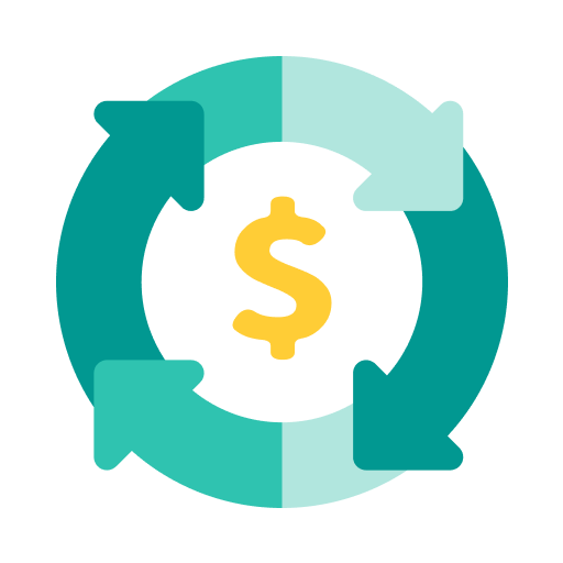 資本利得滾入淨值再投資