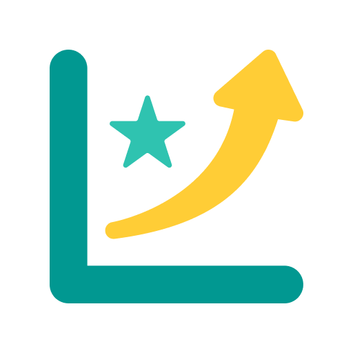 累積級別無利息課稅