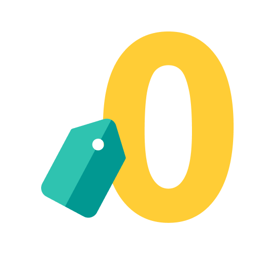 終身0申購手續費