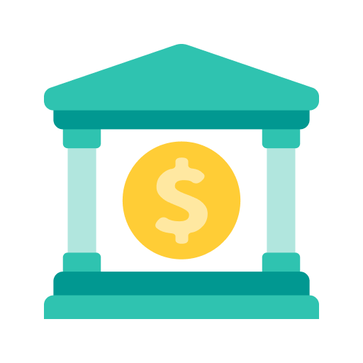 中國信託銀行再提供終身0信託管理費