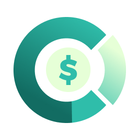 Icon_抗震好利器