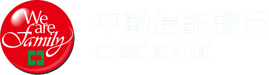 CTBC_logo