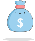挺利錢進-外幣優利定存
