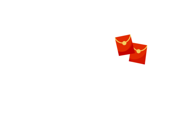 中信i外匯-一起來探吉