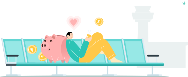 depositForeignCurrency_04