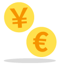外幣轉外幣