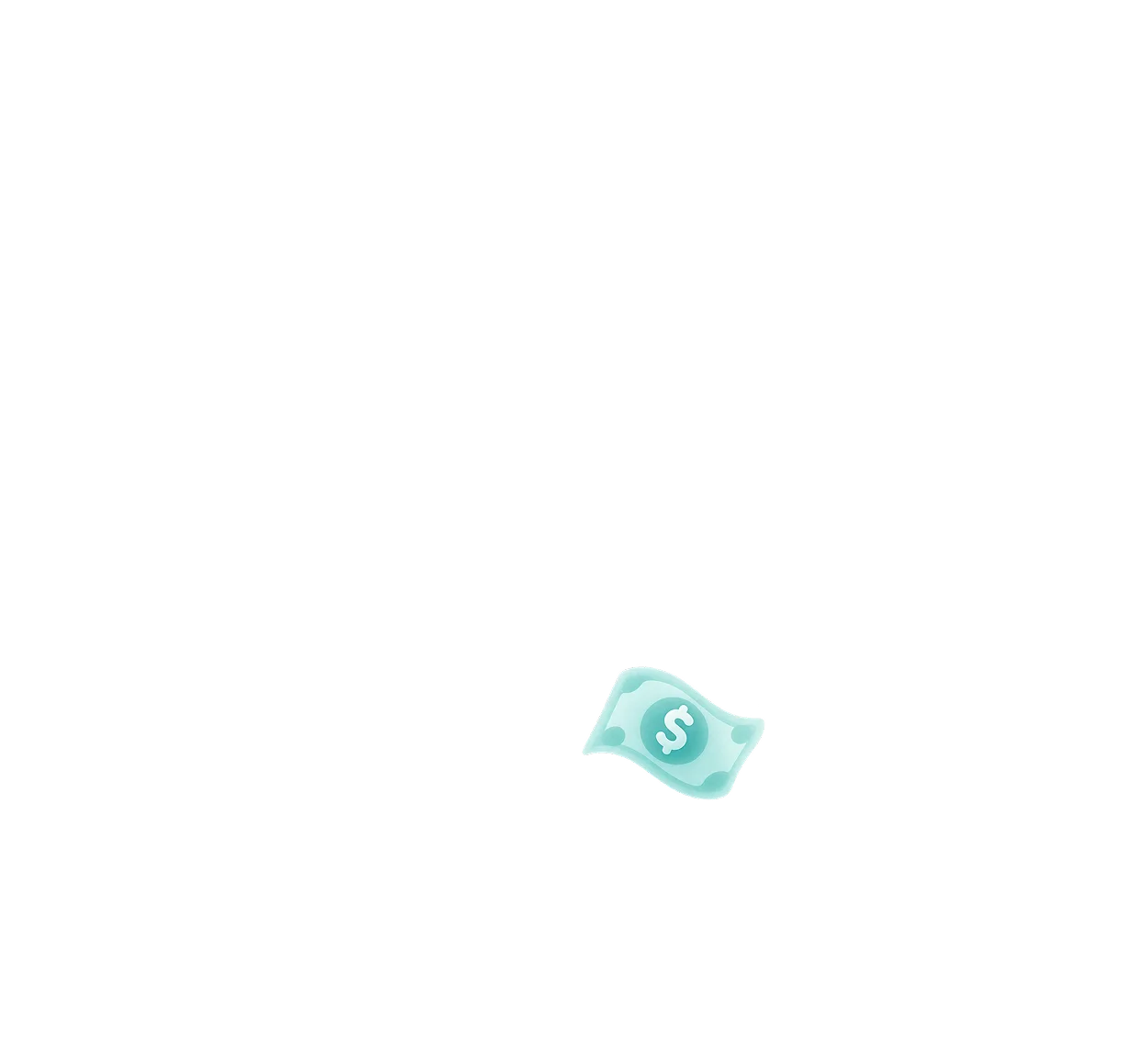 鈔票