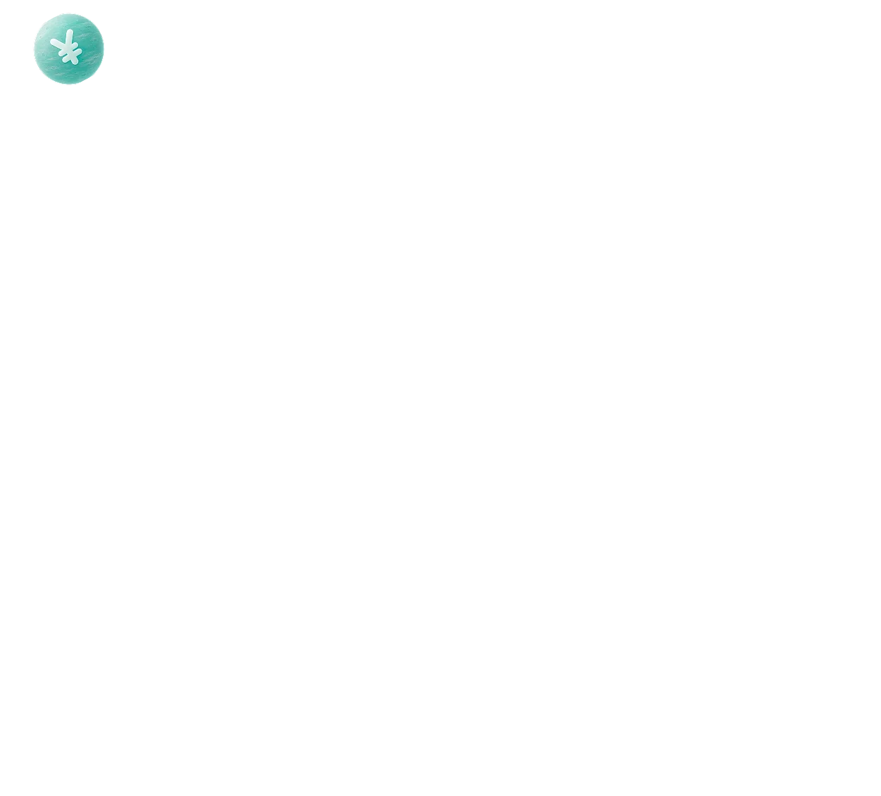星球_綠