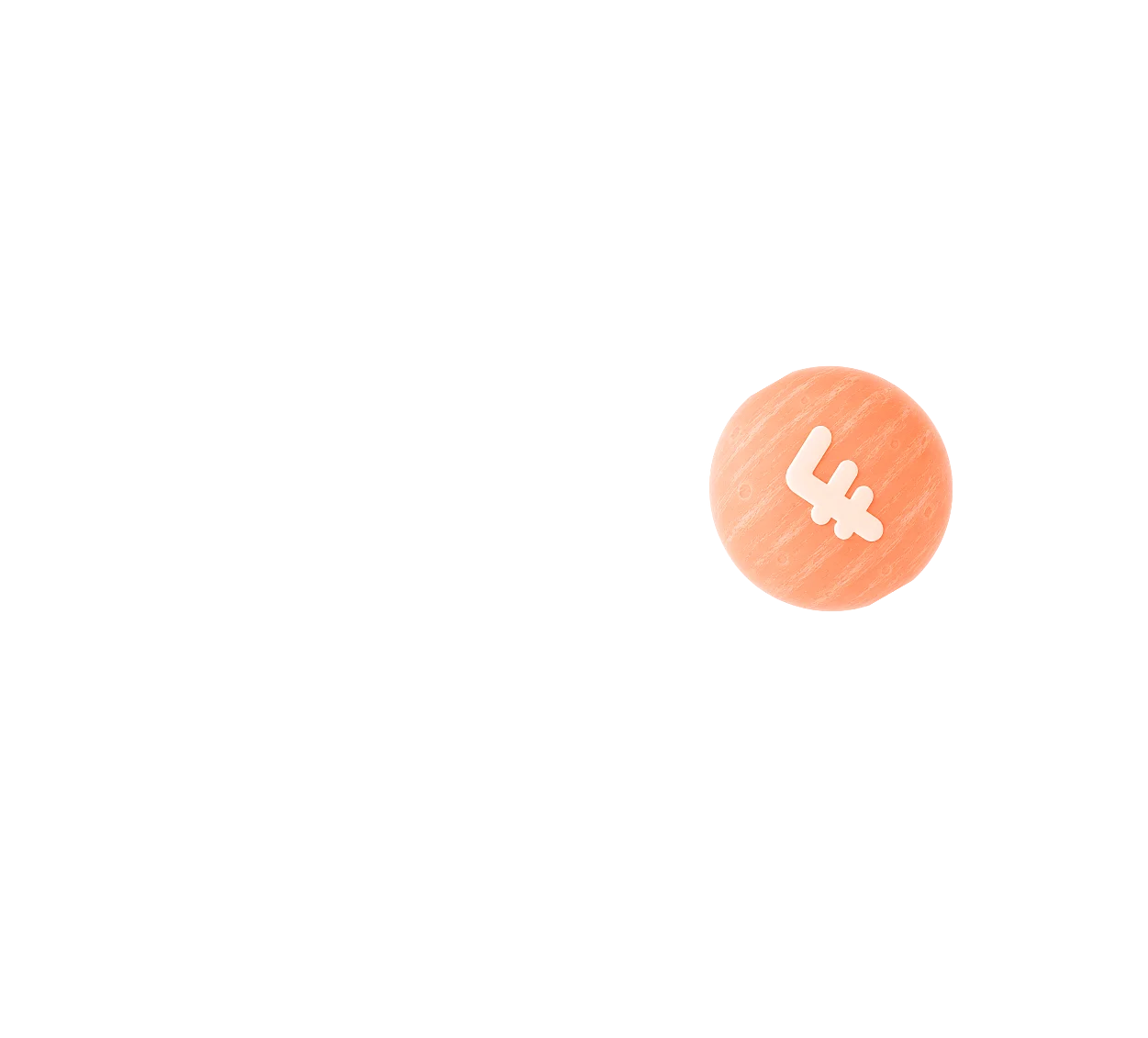 星球_紅