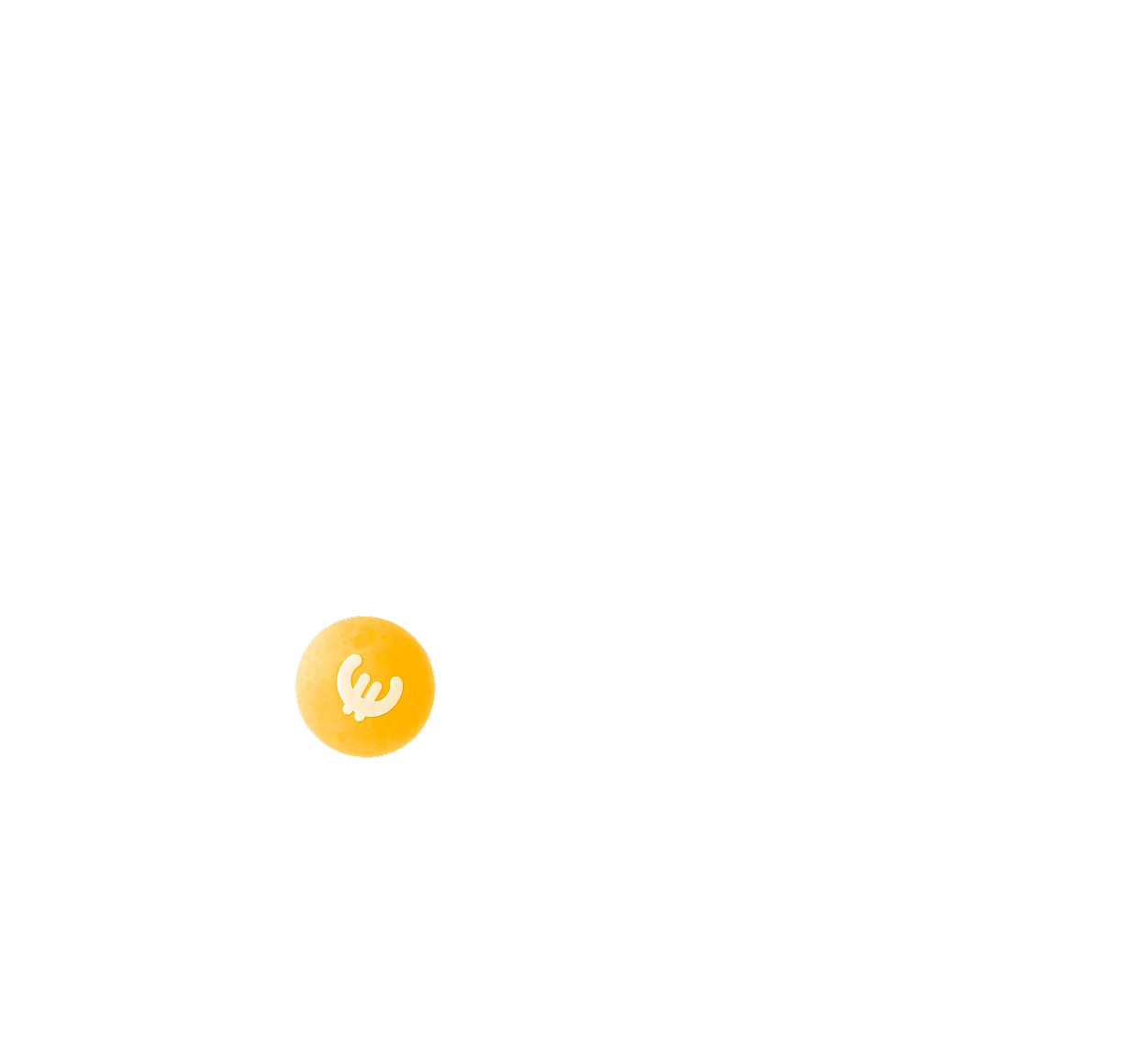星球_黃
