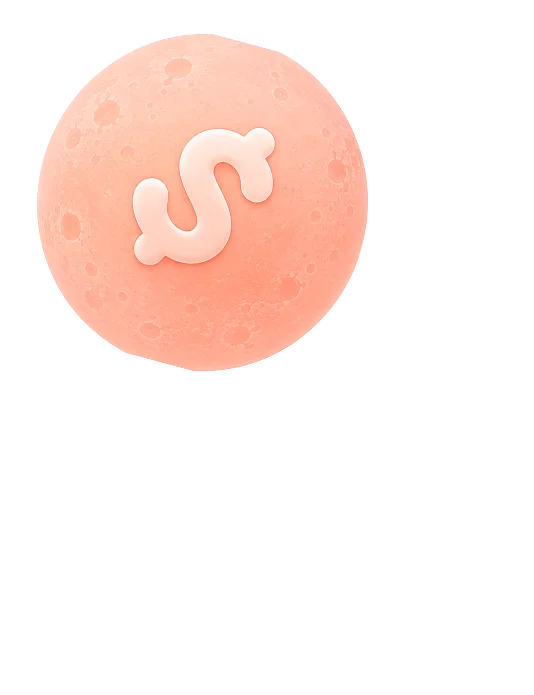 星球