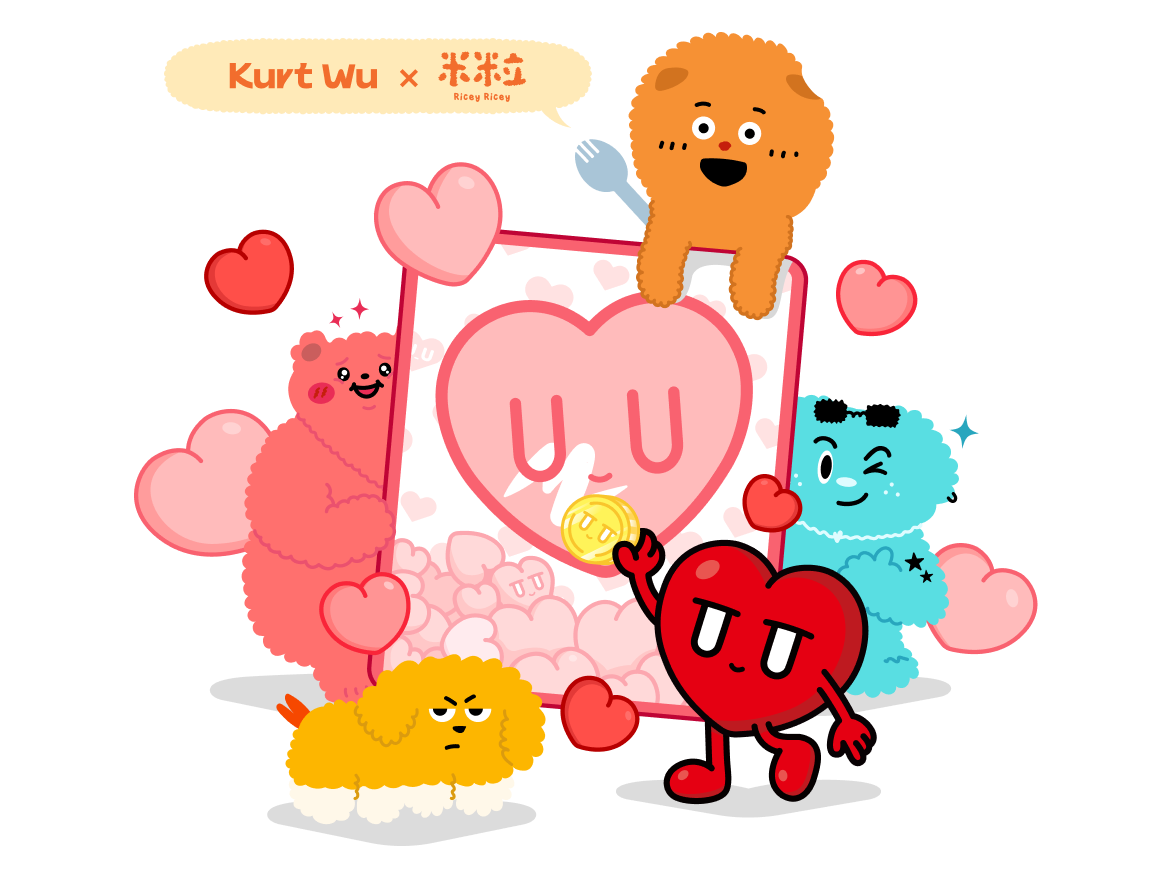 BankingMyWayMy Way會員專屬服務