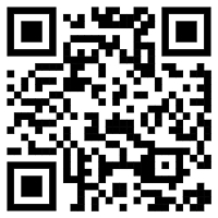 朱記Line專區優惠券