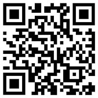 誠品線上Line專區優惠券