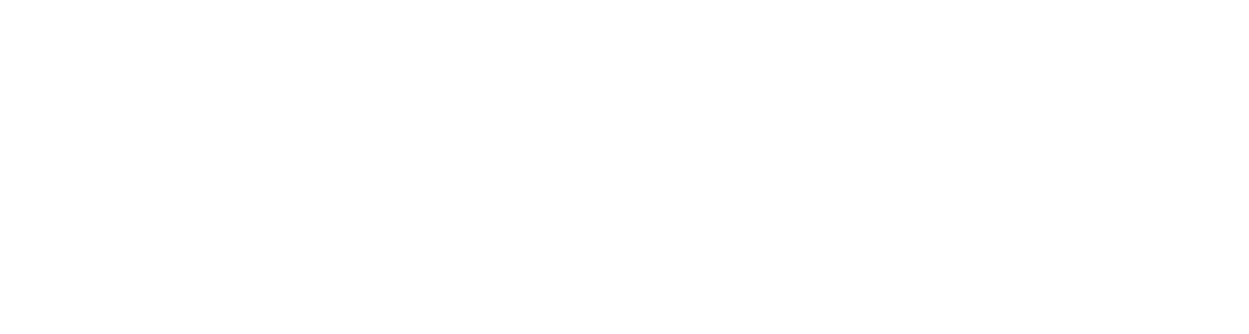 ISO14067碳足跡