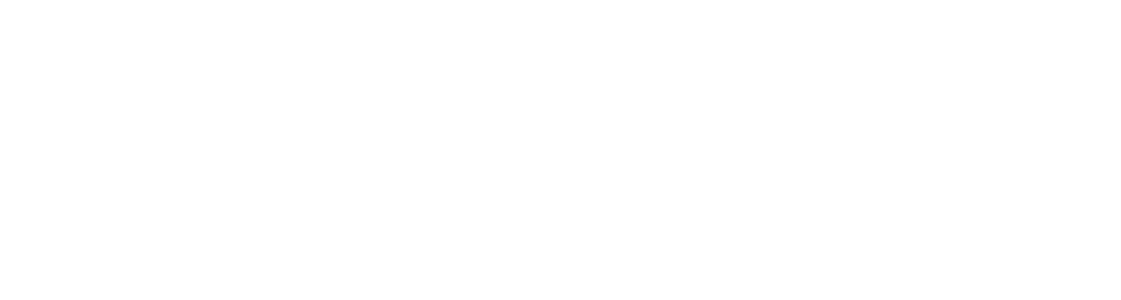 為什麼選擇海洋環保材質