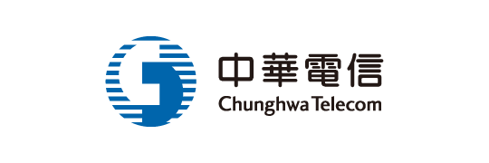 中華電信