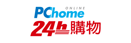 PChome 24h購物