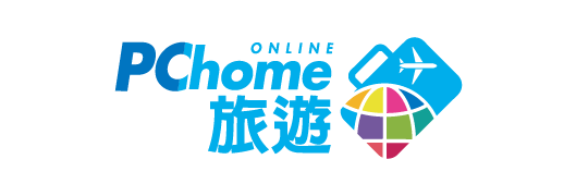 PChome旅遊