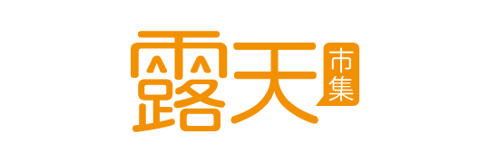 ruten露天