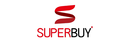 SuperBuy