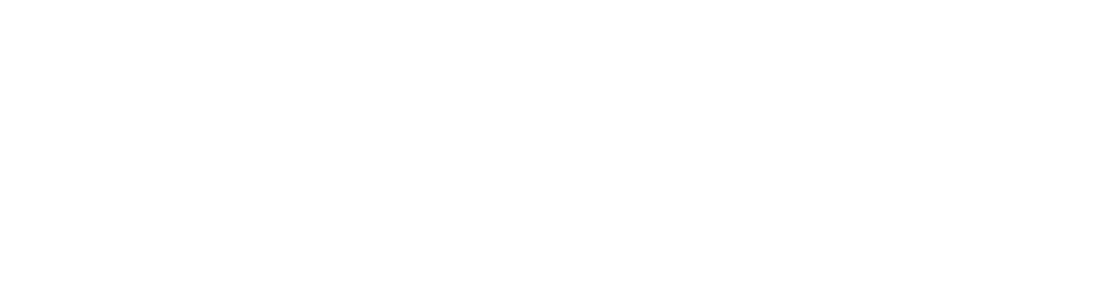 申辦All ME卡，最高300元回饋