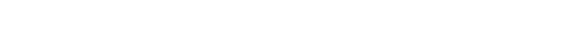 合併每月加碼上限500點（中信點，1點＝NT1元）