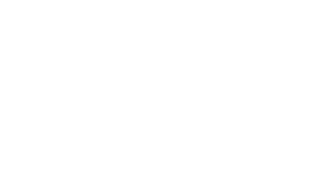 超商6%、電信/電商8%，再享海外2.2%無上限