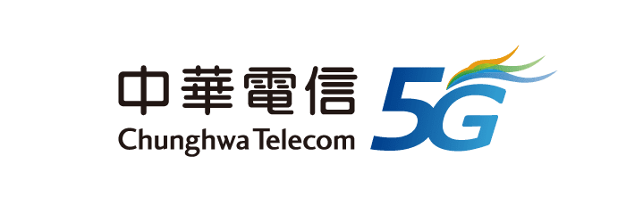 中華電信5G