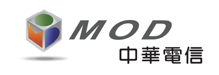 中華電信MOD