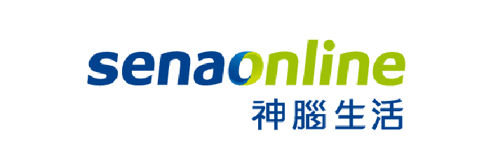 神腦生活