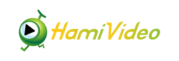 HamiVideo