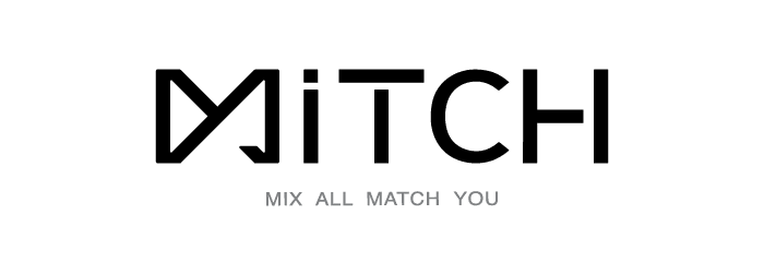 MiTCH時尚選貨電商