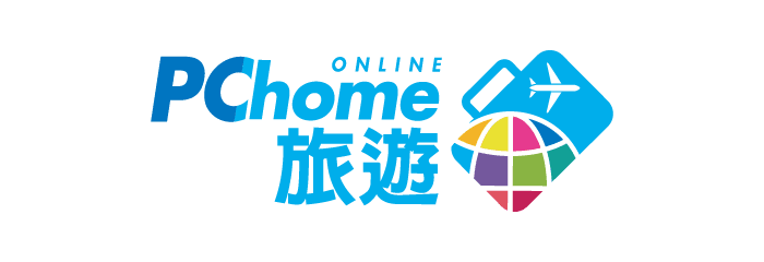 PChome旅遊