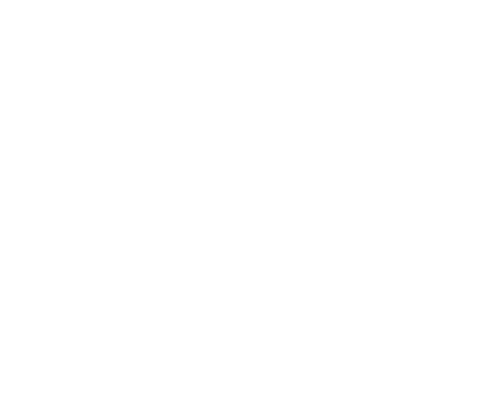 17,000哩兌換東京機票