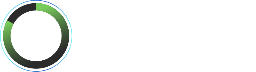 國外實體商店消費享2.88%回饋