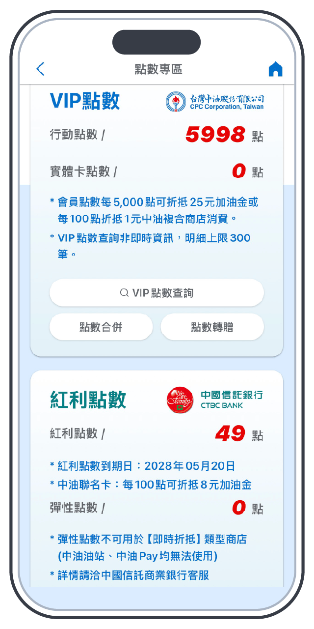 步驟1